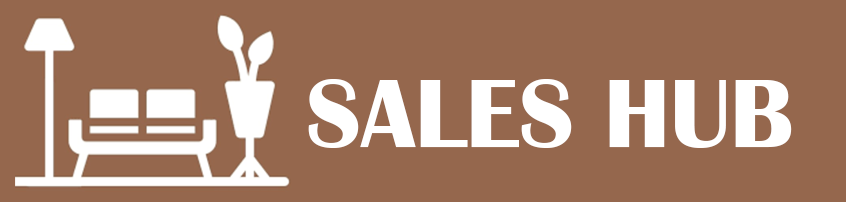 Sales Hub52